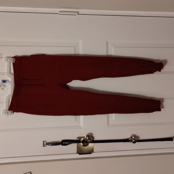Pants Original Use Joggers Poshmark
